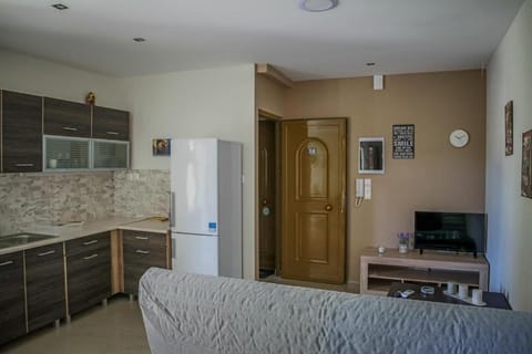 ZanteApts - Artemidos in Zakynthos Town  Apartment in Zakynthos