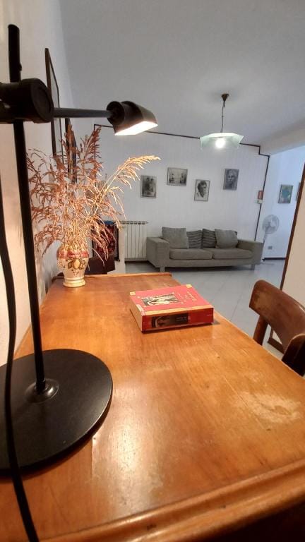 holiday home "Casa Martina 2023" a Marano Lagunare Vacation rental in Friuli-Venezia Giulia