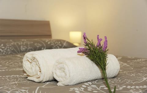 Lovely Piazza Santa Maria Apartment Apartment in Sassari