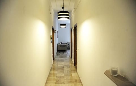 Lovely Piazza Santa Maria Apartment Apartment in Sassari