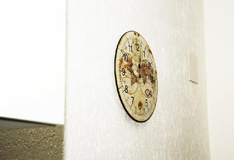 Lovely Piazza Santa Maria Apartment Apartment in Sassari