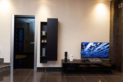 CASA GRANDE CORFU PRIVATE LUXURY  POOL VILLA Villa in Corfu