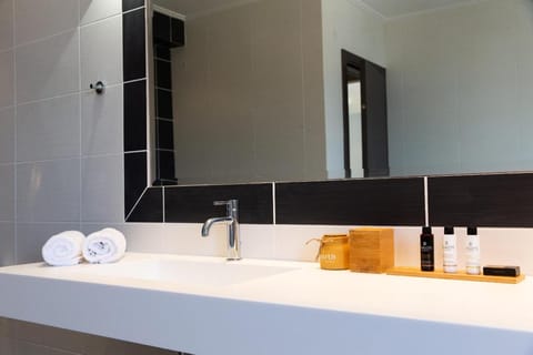 CASA GRANDE CORFU PRIVATE LUXURY  POOL VILLA Villa in Corfu