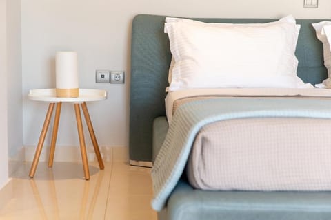 CASA GRANDE CORFU PRIVATE LUXURY  POOL VILLA Villa in Corfu