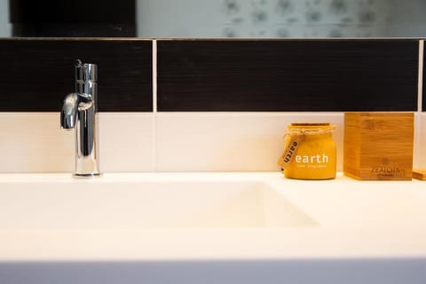 CASA GRANDE CORFU PRIVATE LUXURY  POOL VILLA Villa in Corfu