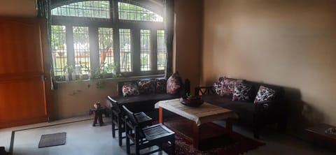 Padmalayabnb Apartment in Jaipur