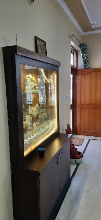 Padmalayabnb Apartment in Jaipur