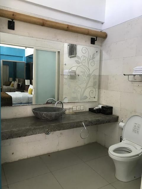 Bellavie 2 BR Villa - Nusa dua Villa in Kuta Selatan