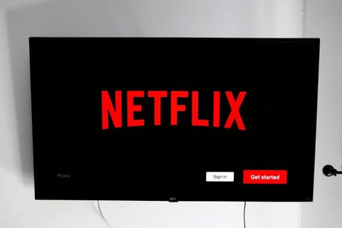 Inners City Apartments -On Suites Apartment in Birmingham