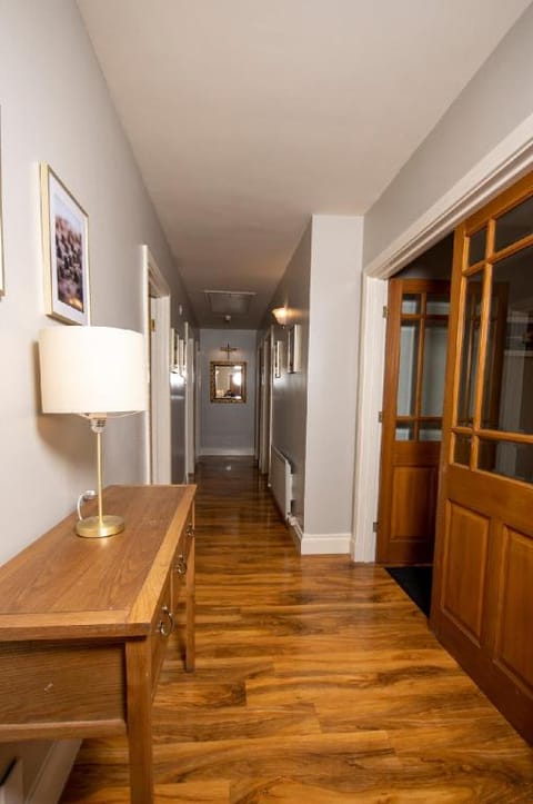 Colleton Cottage at Lovelady Shield Vacation rental in England