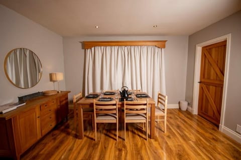 Colleton Cottage at Lovelady Shield Vacation rental in England