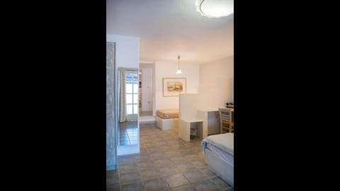 Villa for 6 guests with private pool In Agia Irini - walking distance to beach Villa in Paros, Greece