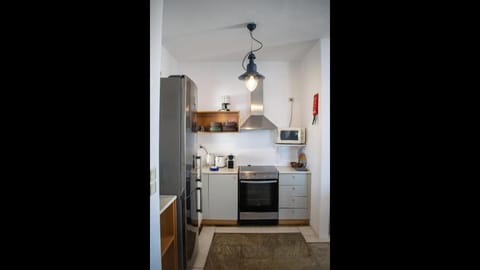 Villa 110 m2 in Agia Irini, walking distance to beach with pool access, 7 guests Villa in Paros, Greece