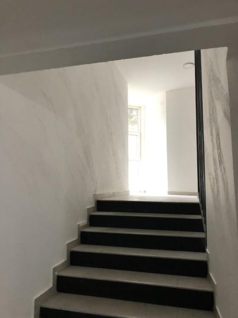 Apartmani A 218 Apartment in Serbia