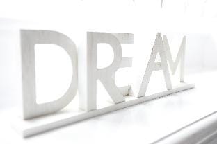 Willow Cottage Vacation rental in The Old Workhouse