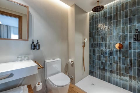 Hotel Indigo Gandia Beach By IHG Hotel in Safor