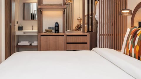 Hotel Indigo Gandia Beach By IHG Hotel in Safor