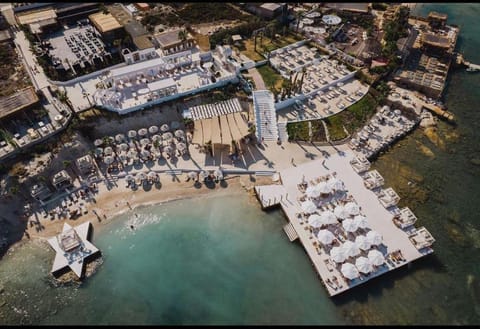 Vadi Boutique Hotel Hotel in Cesme