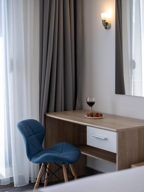 Hotel D'Elegant Dubrovnik Bed and Breakfast in Dubrovnik