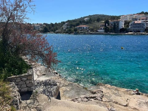 Holiday House Mia Vacation rental in Šibenik-Knin County, Croatia