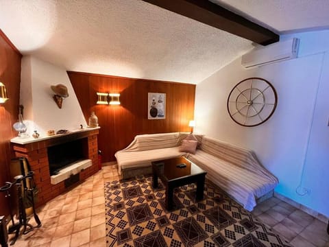 Holiday House Mia Vacation rental in Šibenik-Knin County, Croatia