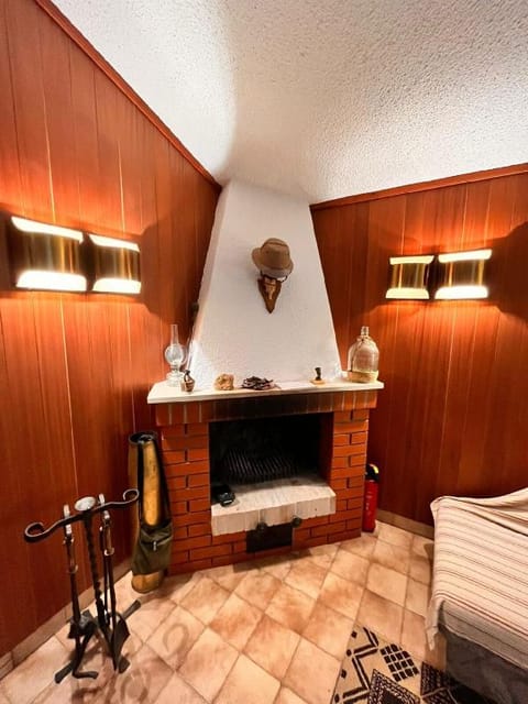 Holiday House Mia Vacation rental in Šibenik-Knin County, Croatia