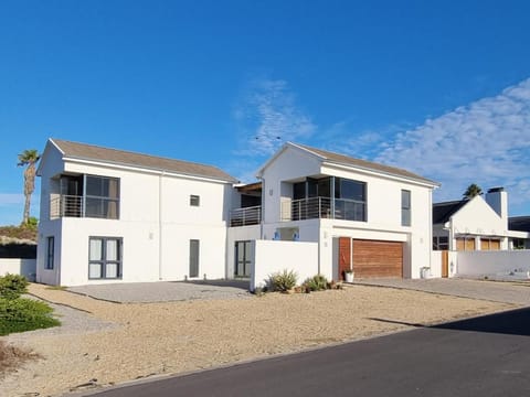 The Starling Apartment in Western Cape