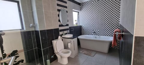 The Starling Apartment in Western Cape