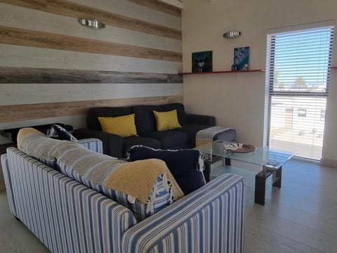 The Starling Apartment in Western Cape