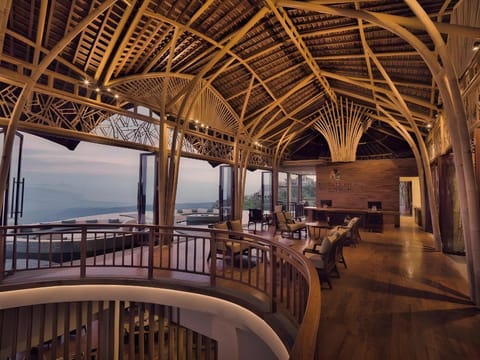 Elevate Bali Villa in Bali