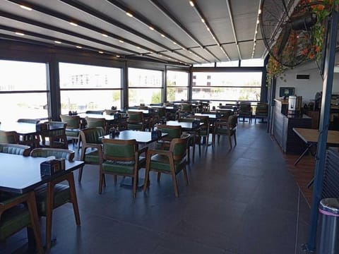 Lagom Hotel Hotel in Evros, Greece