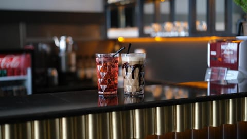 Lagom Hotel Hotel in Evros, Greece