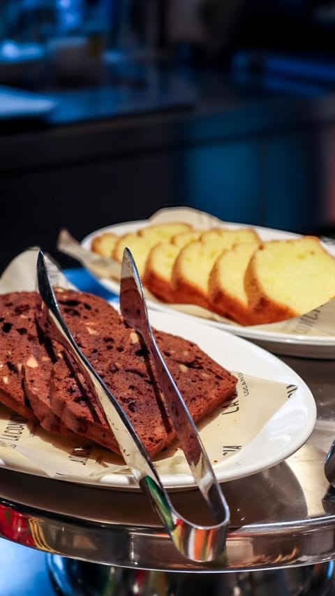 Locanda La Concia Bed and Breakfast in Reggio Emilia