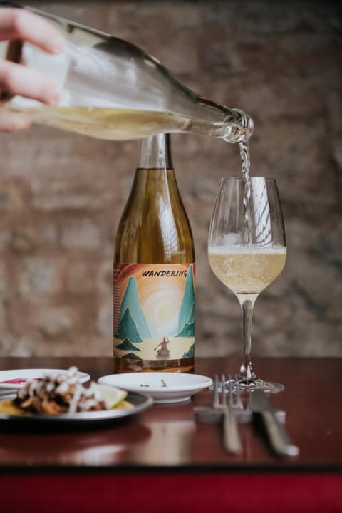 Locanda La Concia Bed and Breakfast in Reggio Emilia