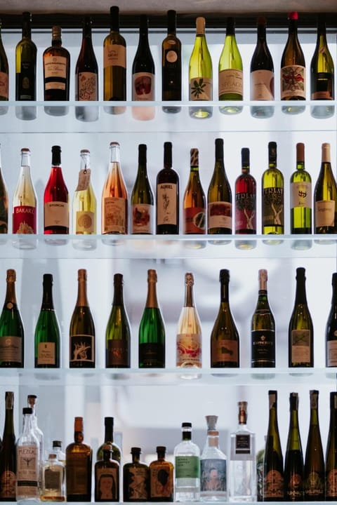 Locanda La Concia Bed and Breakfast in Reggio Emilia