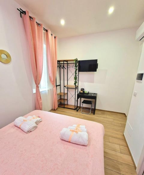 Sublime Bed and Breakfast in Bari