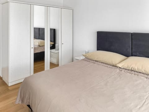 Haus zur Lilie Bed and Breakfast in Canton of Zurich