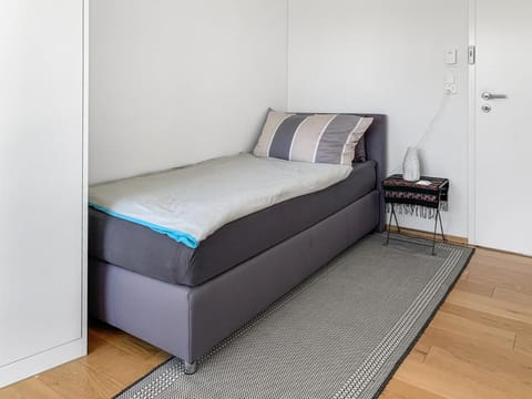 Haus zur Lilie Bed and Breakfast in Canton of Zurich