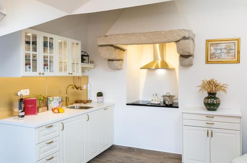 Dubrovnik Old Town Apartments Apartment in Dubrovnik