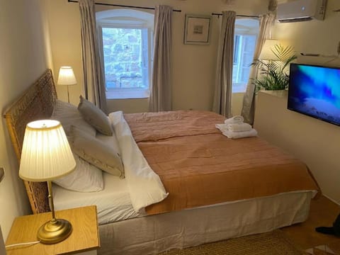 Dubrovnik Old Town Apartments Apartment in Dubrovnik