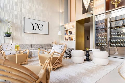Hotel Yac Paris Clichy, a member of Radisson Individuals Hotel in Clichy