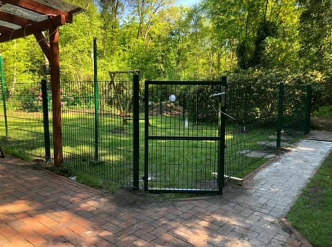 Ferienwohnung Hunde :) Willkommen Vacation rental in Friesland