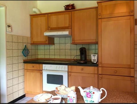 Ferienwohnung Hunde :) Willkommen Vacation rental in Friesland