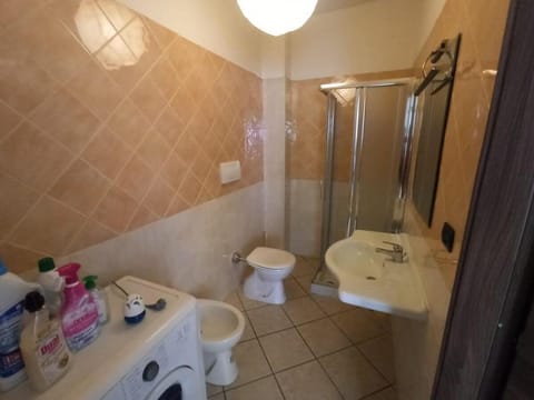 Intero Appartamento Oristano 1 camera da letto Vacation rental in Oristano