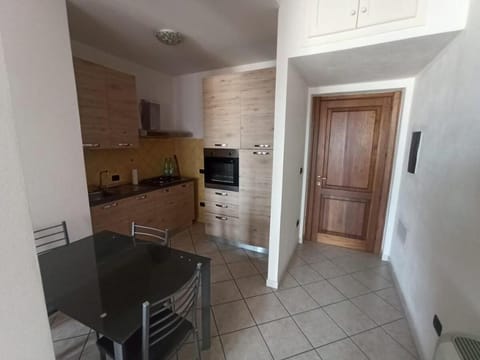 Intero Appartamento Oristano 1 camera da letto Vacation rental in Oristano