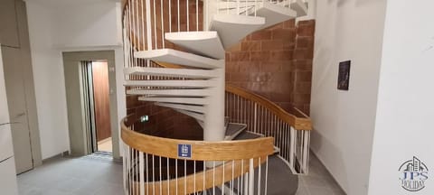 Le Phare Dieppois by JPS Holiday - Chaleureux appartement au cœur de Dieppe Apartment in Dieppe