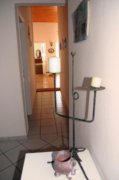 Magdalene's house Vacation rental in Argolis, Greece