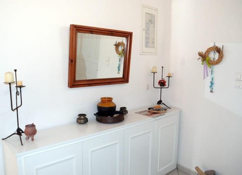 Magdalene's house Vacation rental in Argolis, Greece