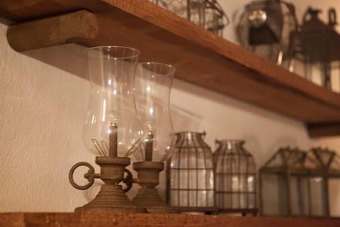 Dandy On The Hill 2 | 83 sq. m. | Up to 6 people Vacation rental in Decentralized Administration of Macedonia and Thrace