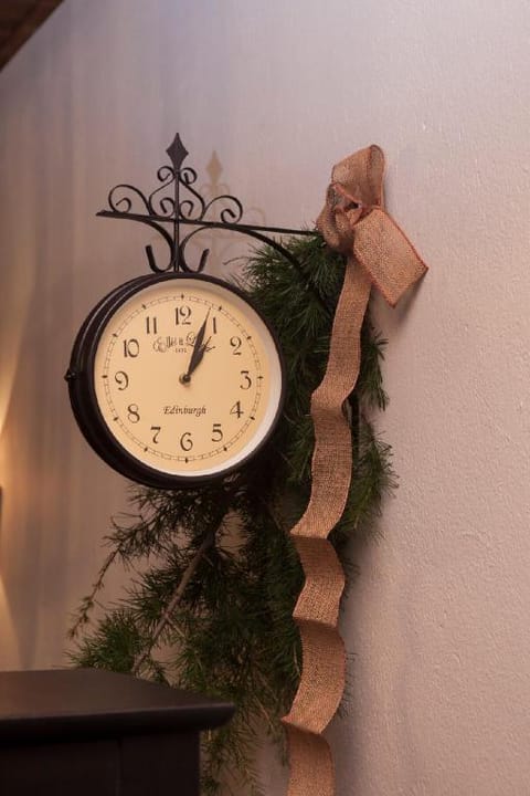 Dandy On The Hill 2 | 83 sq. m. | Up to 6 people Vacation rental in Decentralized Administration of Macedonia and Thrace